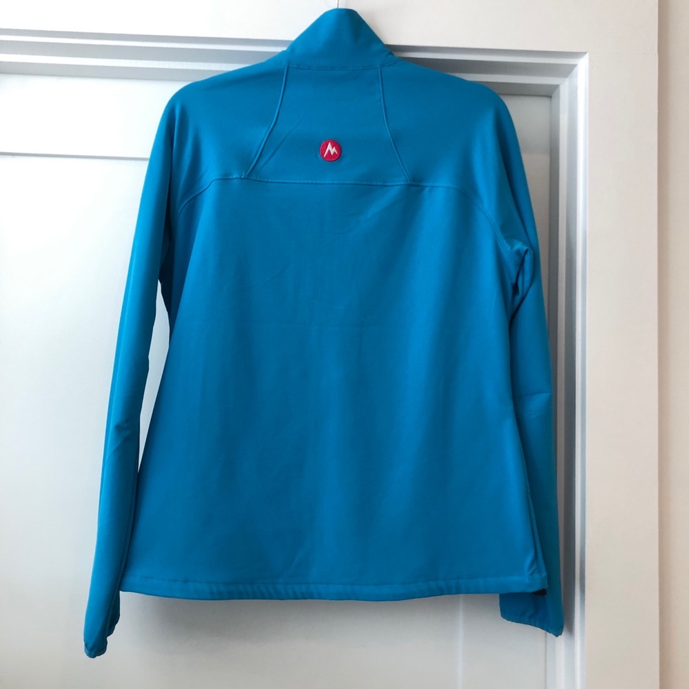 Marmot Jacket - image 5